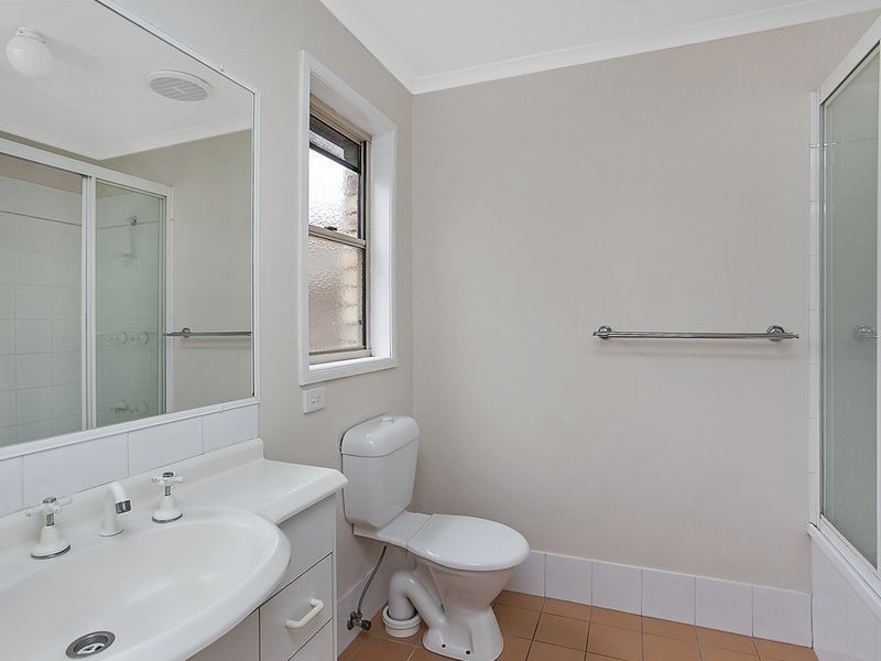 17 Bards Court, Nerang QLD 4211