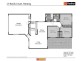17 Bards Court, Nerang QLD 4211