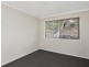 17 Bards Court, Nerang QLD 4211