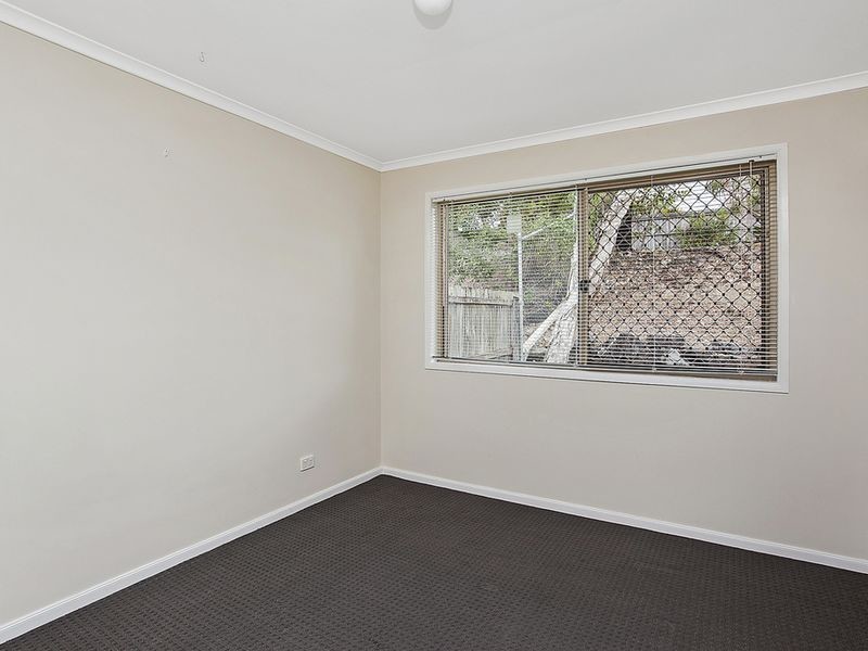 17 Bards Court, Nerang QLD 4211
