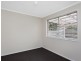 17 Bards Court, Nerang QLD 4211