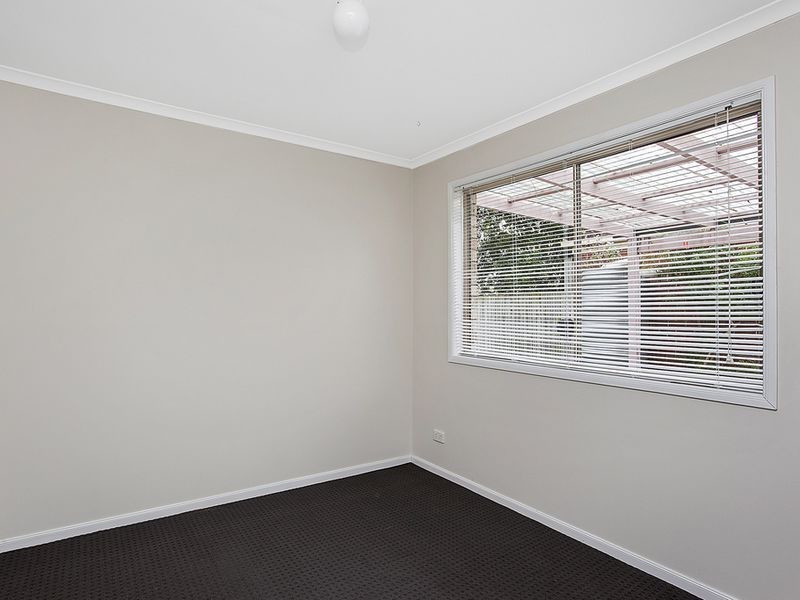 17 Bards Court, Nerang QLD 4211