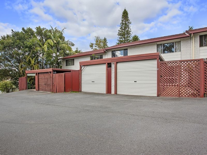 4/73 Price Street, Nerang QLD 4211