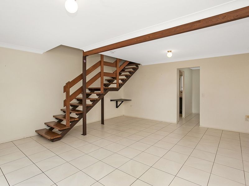 4/73 Price Street, Nerang QLD 4211