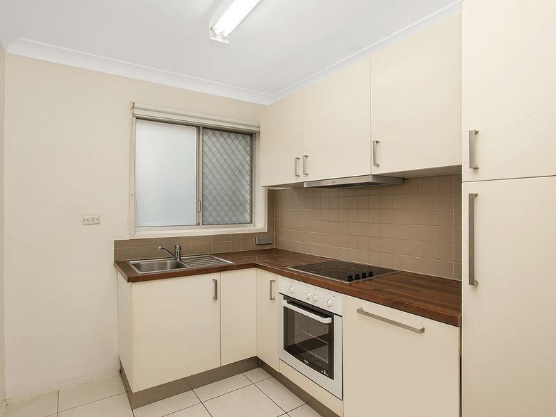 4/73 Price Street, Nerang QLD 4211