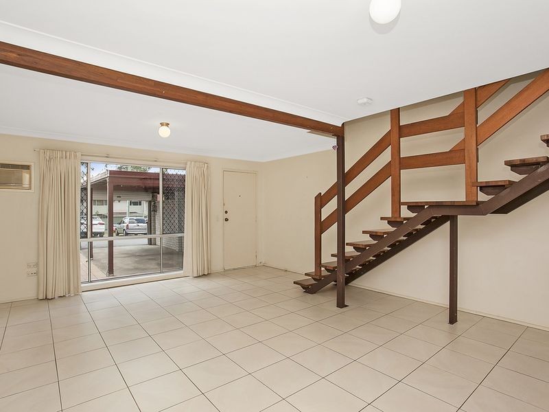 4/73 Price Street, Nerang QLD 4211