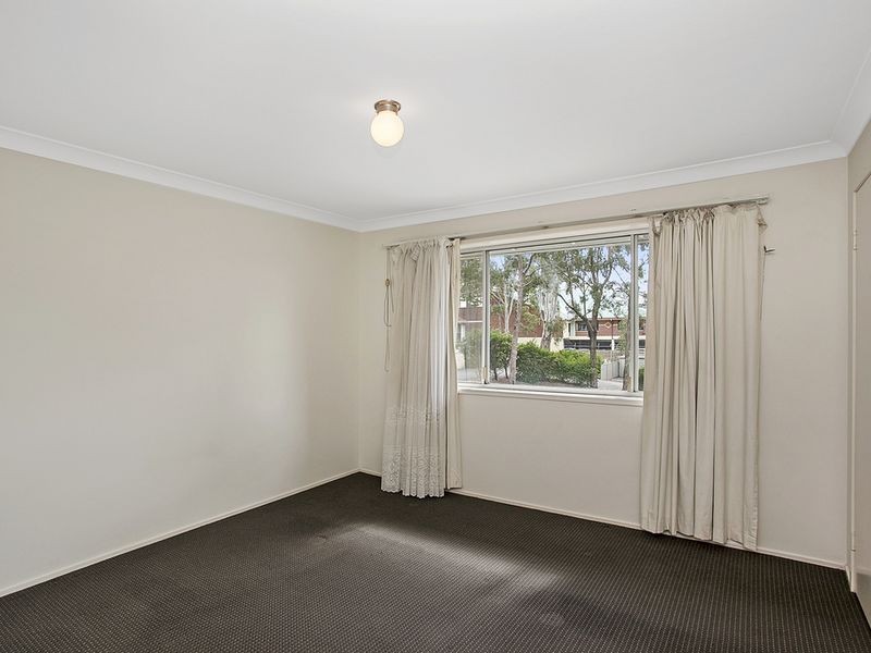 4/73 Price Street, Nerang QLD 4211