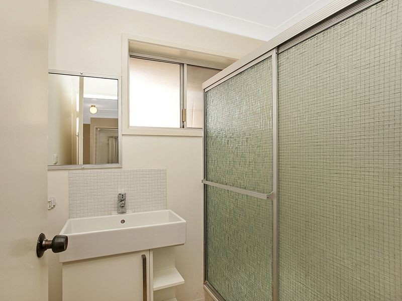 4/73 Price Street, Nerang QLD 4211