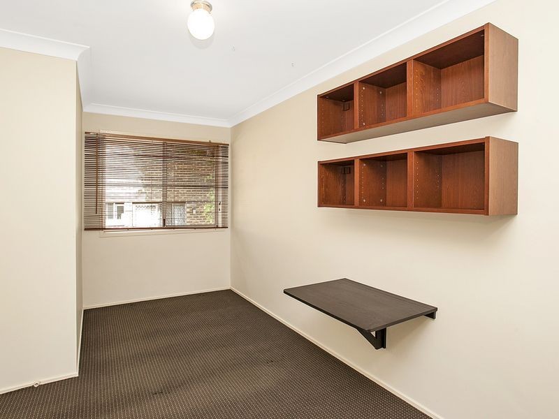 4/73 Price Street, Nerang QLD 4211