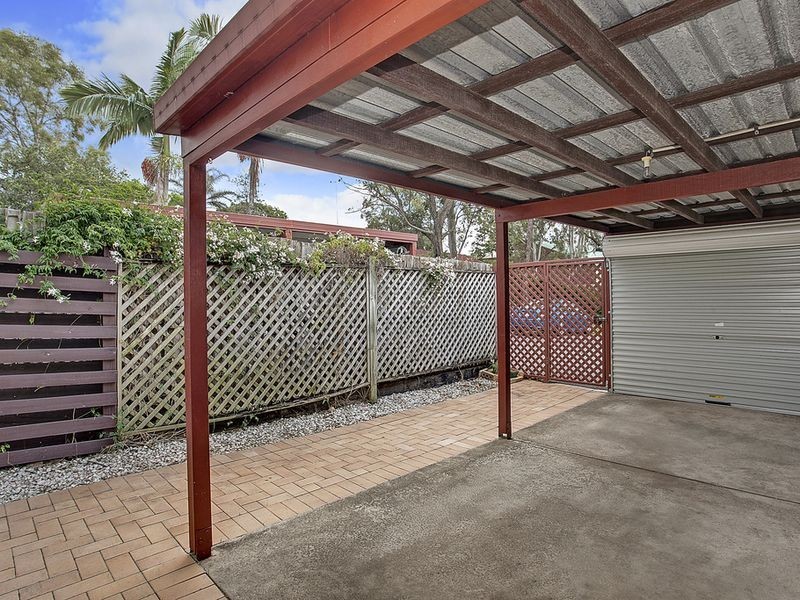 4/73 Price Street, Nerang QLD 4211
