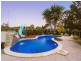 13 Yamanie Court, Nerang QLD 4211
