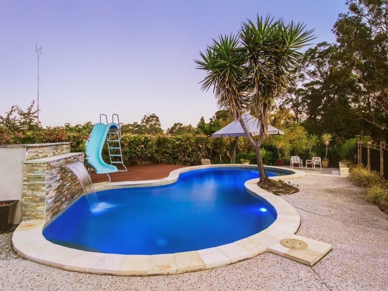 13 Yamanie Court, Nerang QLD 4211