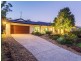 13 Yamanie Court, Nerang QLD 4211