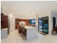 13 Yamanie Court, Nerang QLD 4211