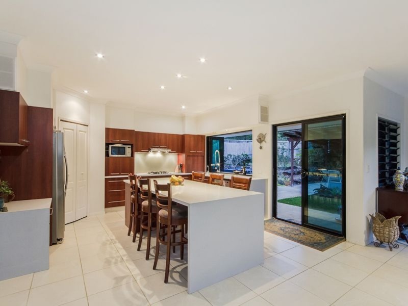 13 Yamanie Court, Nerang QLD 4211
