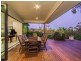 13 Yamanie Court, Nerang QLD 4211