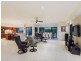 13 Yamanie Court, Nerang QLD 4211