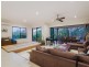 13 Yamanie Court, Nerang QLD 4211