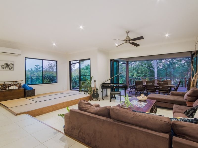 13 Yamanie Court, Nerang QLD 4211