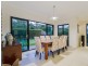 13 Yamanie Court, Nerang QLD 4211