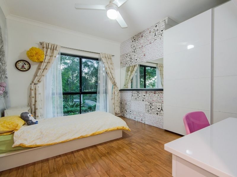 13 Yamanie Court, Nerang QLD 4211