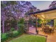 13 Yamanie Court, Nerang QLD 4211