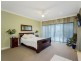 13 Yamanie Court, Nerang QLD 4211