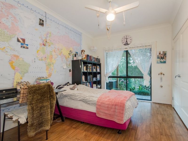 13 Yamanie Court, Nerang QLD 4211