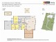 13 Yamanie Court, Nerang QLD 4211