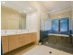 13 Yamanie Court, Nerang QLD 4211