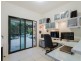 13 Yamanie Court, Nerang QLD 4211