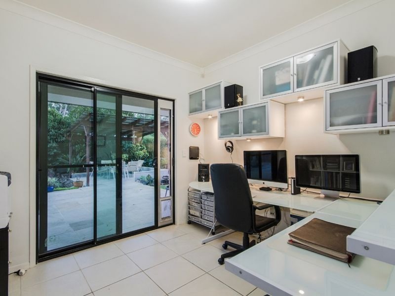 13 Yamanie Court, Nerang QLD 4211