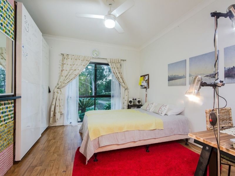 13 Yamanie Court, Nerang QLD 4211