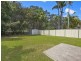 19 Moora Street, Ashmore QLD 4214