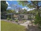 19 Moora Street, Ashmore QLD 4214