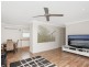 19 Moora Street, Ashmore QLD 4214