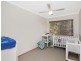19 Moora Street, Ashmore QLD 4214