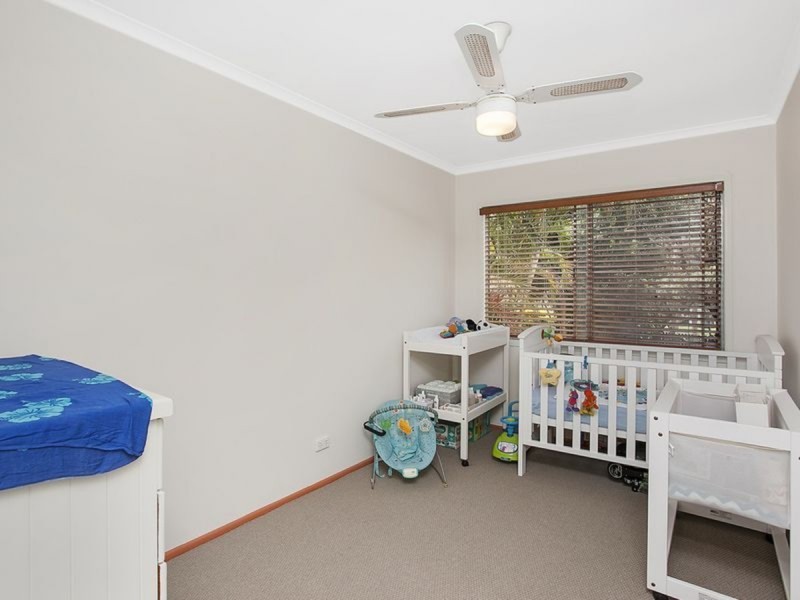 19 Moora Street, Ashmore QLD 4214