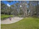 19 Moora Street, Ashmore QLD 4214