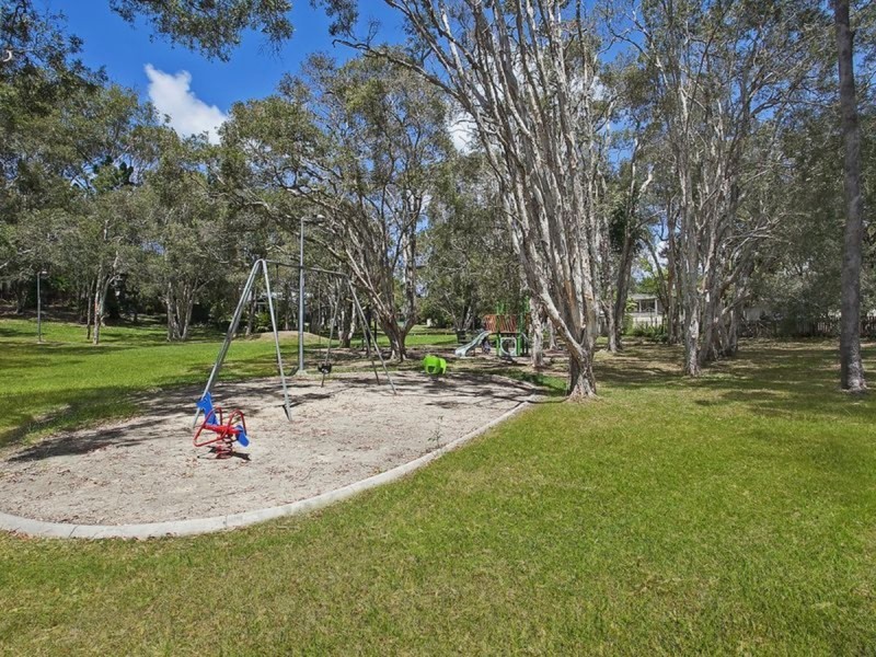 19 Moora Street, Ashmore QLD 4214