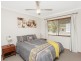 19 Moora Street, Ashmore QLD 4214