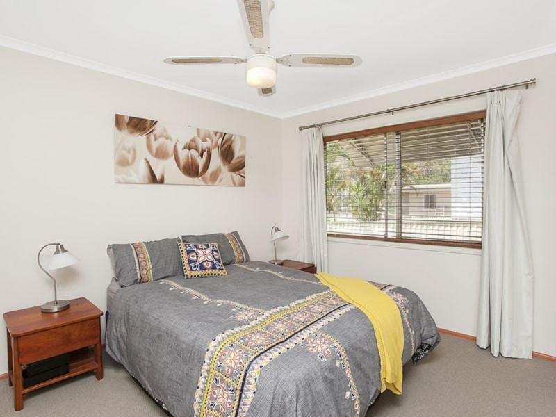 19 Moora Street, Ashmore QLD 4214
