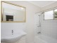 19 Moora Street, Ashmore QLD 4214