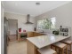 32 Padauk Drive, Nerang QLD 4211