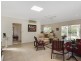 32 Padauk Drive, Nerang QLD 4211