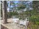 32 Padauk Drive, Nerang QLD 4211