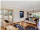 32 Padauk Drive, Nerang QLD 4211