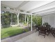 32 Padauk Drive, Nerang QLD 4211