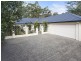 32 Padauk Drive, Nerang QLD 4211