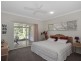 32 Padauk Drive, Nerang QLD 4211
